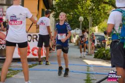 2024-08-24 KTRE 2024 -144208-DSC_5630